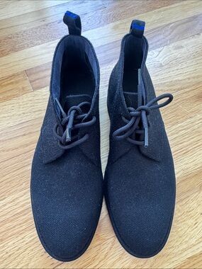 Rothy’s shoes